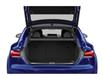2025 Audi S5 3.0T Technik (Stk: 1-3066) in Nepean - Image 8 of 12