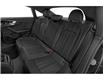 2025 Audi S5 3.0T Technik (Stk: 1-3066) in Nepean - Image 9 of 12