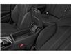 2025 Audi S5 3.0T Technik (Stk: 1-3066) in Nepean - Image 10 of 12