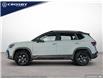 2025 Volkswagen Taos Comfortline Black Edition (Stk: TA9008) in Kitchener - Image 3 of 23