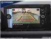 2025 Volkswagen Taos Comfortline Black Edition (Stk: TA9008) in Kitchener - Image 20 of 23