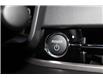 2025 Mitsubishi Outlander PHEV GT NOIR (Stk: P25420) in Edmonton - Image 15 of 31