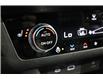 2025 Mitsubishi Outlander PHEV GT NOIR (Stk: P25421) in Edmonton - Image 16 of 30