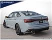 2025 Volkswagen Jetta GLI Autobahn (Stk: JG9055) in Kitchener - Image 4 of 24