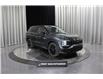2025 Mitsubishi Outlander PHEV GT NOIR (Stk: P25420) in Edmonton - Image 1 of 31