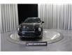 2025 Mitsubishi Outlander PHEV GT NOIR (Stk: P25421) in Edmonton - Image 2 of 30