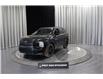 2025 Mitsubishi Outlander PHEV GT NOIR (Stk: P25421) in Edmonton - Image 3 of 30
