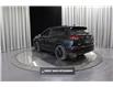 2025 Mitsubishi Outlander PHEV GT NOIR (Stk: P25421) in Edmonton - Image 4 of 30