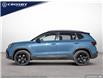 2025 Volkswagen Taos Comfortline Black Edition (Stk: TA1719) in Kitchener - Image 3 of 25