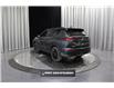 2025 Mitsubishi Outlander PHEV GT NOIR (Stk: P25420) in Edmonton - Image 4 of 31