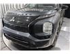 2025 Mitsubishi Outlander PHEV GT NOIR (Stk: P25420) in Edmonton - Image 7 of 31