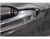 2025 Mitsubishi Outlander PHEV GT NOIR (Stk: P25421) in Edmonton - Image 9 of 30