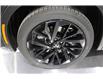 2025 Mitsubishi Outlander PHEV GT NOIR (Stk: P25420) in Edmonton - Image 10 of 31