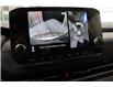 2025 Mitsubishi Outlander PHEV GT NOIR (Stk: P25421) in Edmonton - Image 21 of 30