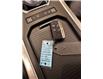 2016 Land Rover Range Rover Evoque SE (Stk: 15254) in Lethbridge - Image 17 of 19