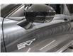 2025 Mitsubishi Outlander PHEV GT NOIR (Stk: P25420) in Edmonton - Image 8 of 31