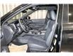 2025 Mitsubishi Outlander PHEV GT NOIR (Stk: P25421) in Edmonton - Image 11 of 30