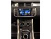 2016 Land Rover Range Rover Evoque SE (Stk: 15254) in Lethbridge - Image 15 of 19