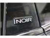 2025 Mitsubishi Outlander PHEV GT NOIR (Stk: P25421) in Edmonton - Image 6 of 30