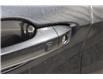 2025 Mitsubishi Outlander PHEV GT NOIR (Stk: P25420) in Edmonton - Image 9 of 31