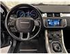 2016 Land Rover Range Rover Evoque SE (Stk: 15254) in Lethbridge - Image 12 of 19