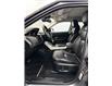 2016 Land Rover Range Rover Evoque SE (Stk: 15254) in Lethbridge - Image 7 of 19