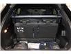 2025 Mitsubishi Outlander PHEV GT NOIR (Stk: P25421) in Edmonton - Image 26 of 30