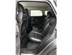 2016 Land Rover Range Rover Evoque SE (Stk: 15254) in Lethbridge - Image 8 of 19