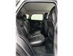2016 Land Rover Range Rover Evoque SE (Stk: 15254) in Lethbridge - Image 10 of 19