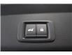 2025 Mitsubishi Outlander PHEV GT NOIR (Stk: P25421) in Edmonton - Image 27 of 30