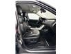 2016 Land Rover Range Rover Evoque SE (Stk: 15254) in Lethbridge - Image 11 of 19