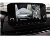 2025 Mitsubishi Outlander PHEV GT NOIR (Stk: P25420) in Edmonton - Image 21 of 31