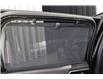 2025 Mitsubishi Outlander PHEV GT NOIR (Stk: P25421) in Edmonton - Image 24 of 30