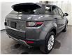 2016 Land Rover Range Rover Evoque SE (Stk: 15254) in Lethbridge - Image 4 of 19