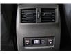 2025 Mitsubishi Outlander PHEV GT NOIR (Stk: P25421) in Edmonton - Image 25 of 30