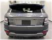 2016 Land Rover Range Rover Evoque SE (Stk: 15254) in Lethbridge - Image 5 of 19