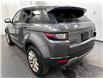 2016 Land Rover Range Rover Evoque SE (Stk: 15254) in Lethbridge - Image 6 of 19