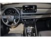 2025 Mitsubishi Outlander PHEV GT NOIR (Stk: P25421) in Edmonton - Image 14 of 30
