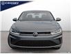 2025 Volkswagen Jetta Comfortline (Stk: JG6804) in Kitchener - Image 2 of 26
