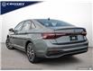 2025 Volkswagen Jetta Comfortline (Stk: JG6804) in Kitchener - Image 4 of 26