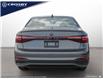 2025 Volkswagen Jetta Comfortline (Stk: JG6804) in Kitchener - Image 5 of 26