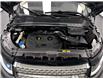 2016 Land Rover Range Rover Evoque SE (Stk: 15254) in Lethbridge - Image 19 of 19