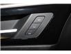 2025 Mitsubishi Outlander PHEV GT NOIR (Stk: P25421) in Edmonton - Image 13 of 30