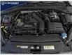 2025 Volkswagen Jetta Comfortline (Stk: JG6804) in Kitchener - Image 6 of 26