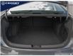 2025 Volkswagen Jetta Comfortline (Stk: JG6804) in Kitchener - Image 7 of 26