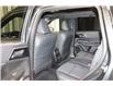 2025 Mitsubishi Outlander PHEV GT NOIR (Stk: P25420) in Edmonton - Image 23 of 31