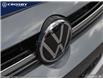 2025 Volkswagen Jetta Comfortline (Stk: JG6804) in Kitchener - Image 9 of 26