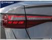 2025 Volkswagen Jetta Comfortline (Stk: JG6804) in Kitchener - Image 11 of 26
