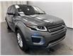 2016 Land Rover Range Rover Evoque SE (Stk: 15254) in Lethbridge - Image 3 of 19
