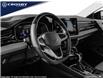 2025 Volkswagen Jetta Comfortline (Stk: JG6804) in Kitchener - Image 12 of 26